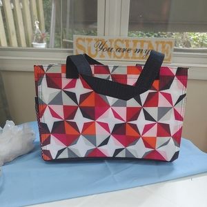 Thirty-one All-In Organizer